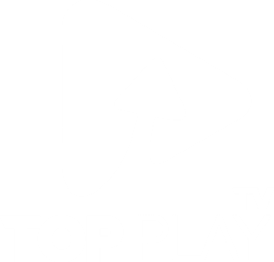 logo top play - teste iptv grátis