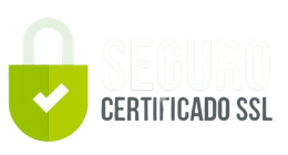 imagem Certificado SSL site oficial topplatv.com - teste iptv grátis