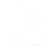 logo top play - teste iptv home